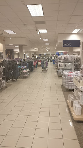 Department Store «Sears», reviews and photos, 2200 148th Ave NE, Redmond, WA 98052, USA