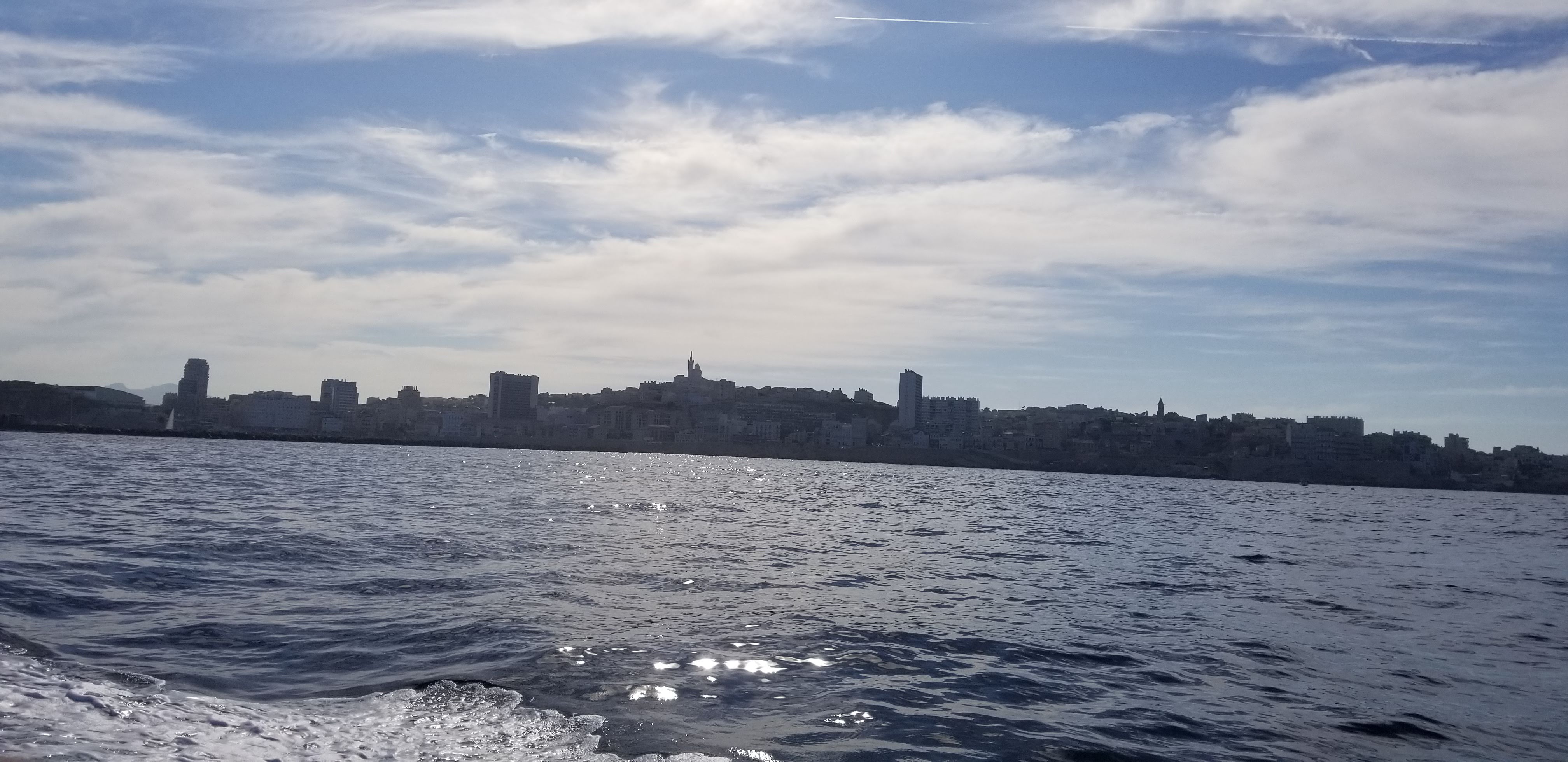 Photo n° 3 de l'avis de Younes.j fait le 29/08/2019 à 07:16