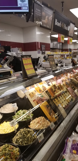 Supermarket «Stop & Shop», reviews and photos, 55 Motor Ave, Farmingdale, NY 11735, USA