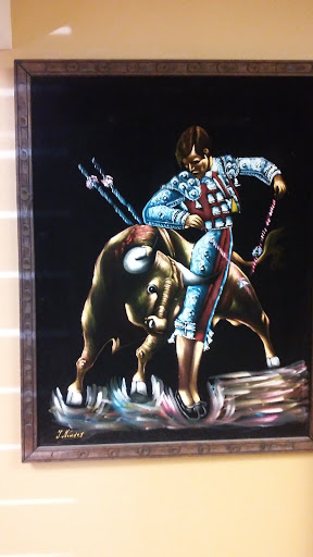 Explore tiny hummingbird tattoo ideas, creative tattoo ideas in Benton, available at Rend City Tattoo