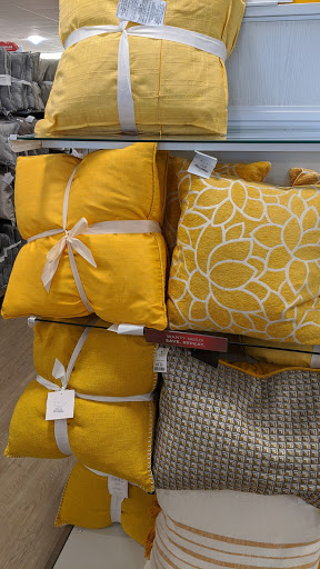 Department Store «HomeGoods», reviews and photos, 99 Executive Blvd S, Southington, CT 06489, USA