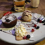 Photo n°2 de l'avis de Martin.e fait le 03/12/2023 à 07:49 sur le  TACHELES à Freiburg im Breisgau