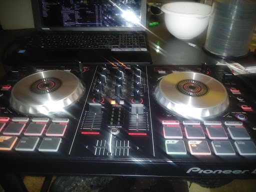 Pawn Shop «Picasso Pawn», reviews and photos, 2216 N Roxboro St, Durham, NC 27704, USA