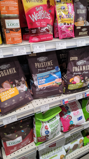 Natural Foods Store «Natural Grocers», reviews and photos, 1335 E Whitestone Blvd, Cedar Park, TX 78613, USA