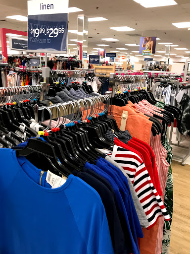 Department Store «Marshalls», reviews and photos, 1127 Rand Rd, Mt Prospect, IL 60056, USA
