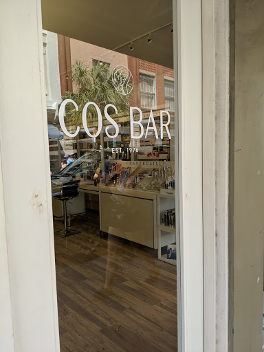 Cosmetics Store «Cos Bar Charleston», reviews and photos, 201 King St, Charleston, SC 29401, USA