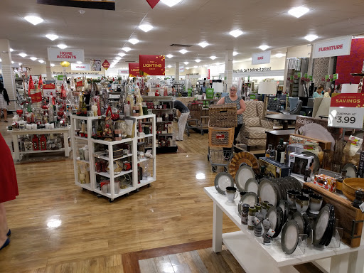 Home goods store Moreno Valley