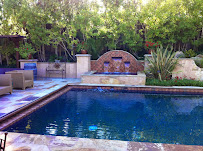 Barefoot Pools - Photo 7 - Car repair in , Antioch