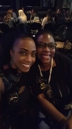 Bar «DUEL Novi», reviews and photos, 44375 Twelve Mile Rd, Novi, MI 48377, USA