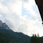 Photo n°2 de l'avis de Valentina.o fait le 21/07/2021 à 09:43 sur le  Albergo Huber à Prags