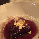 Photo n°3 de l'avis de D. fait le 21/09/2022 à 07:07 sur le  Aalts Dorf à Riale