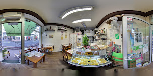 Photo n°14 de Romagna Mia à Antibes ()