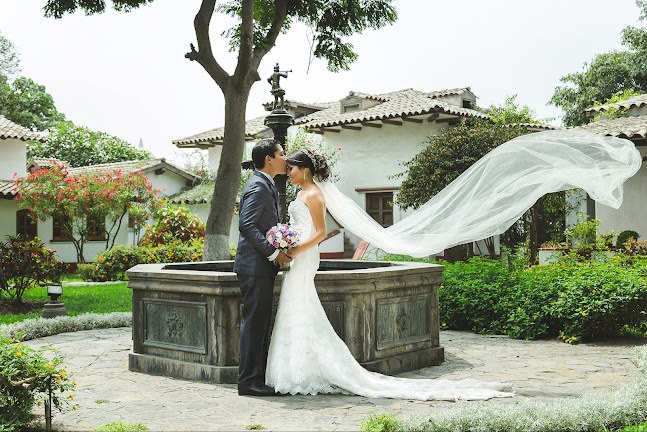 Comentarii opinii despre Luis Jara Photography