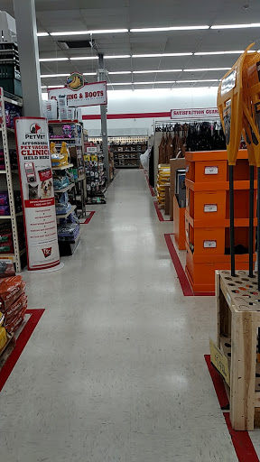 Home Improvement Store «Tractor Supply Co.», reviews and photos, 79 Weibel Ave, Saratoga Springs, NY 12866, USA