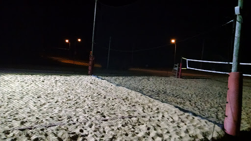 Bowling Alley «Sto-Kent Family Entertainment», reviews and photos, 3870 Fishcreek Rd, Stow, OH 44224, USA