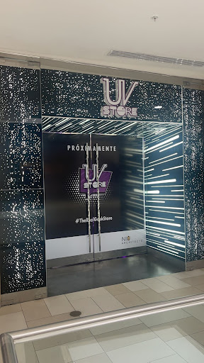 UV STORE