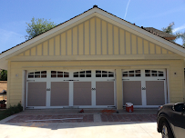 All Vinyl Materials - Photo 2 - Car repair in Lake Forest, CA, Mission Viejo