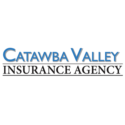 Insurance Agency «Catawba Valley Insurance Agency», reviews and photos