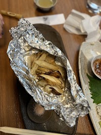 浜吉