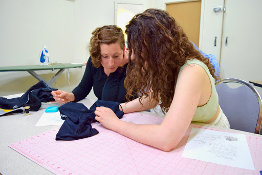 Clothing Store «Ragfinery», reviews and photos