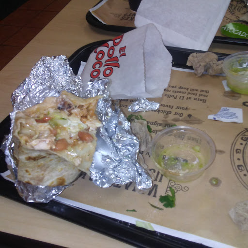 Mexican Restaurant «El Pollo Loco», reviews and photos, 4444 Century Blvd, Pittsburg, CA 94565, USA