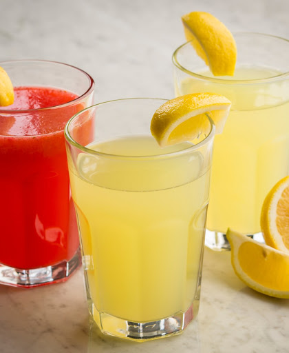 Sandwich Shop «Kneaders Bakery & Cafe», reviews and photos, 480 W Antelope Dr, Layton, UT 84041, USA