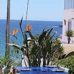 Photo n°1 de l'avis de Angele.e fait le 03/05/2024 à 13:21 sur le  Miam Burgau à Burgau