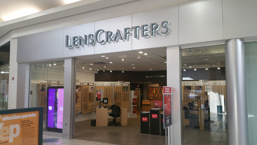 Shopping Mall «WestGate Mall», reviews and photos, 205 W Blackstock Rd, Spartanburg, SC 29301, USA