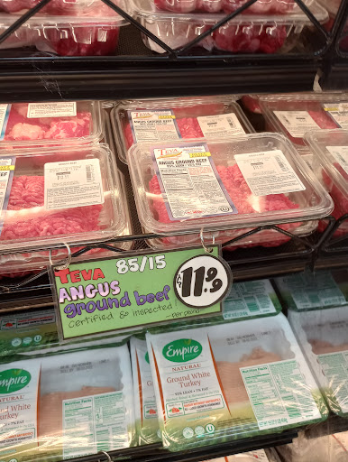 Craft Store «Hobby Lobby», reviews and photos, 1991 Exeter Rd, Germantown, TN 38138, USA