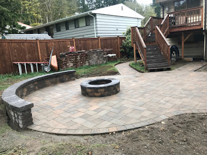 DYS Landscaping LLC