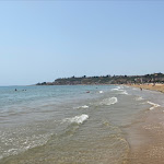 Photo n°1 de l'avis de Fa.. fait le 04/08/2021 à 21:44 sur le  Ristorante Charme à Porto Empedocle