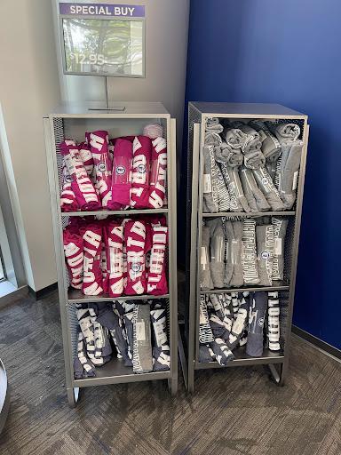 Book Store «University of North Florida Bookstore», reviews and photos, 1 University of North Fl Dr, Jacksonville, FL 32224, USA