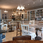 Photo n°1 de l'avis de Alessandro.i fait le 12/05/2017 à 12:29 sur le  Le Delizie à Porto San Giorgio