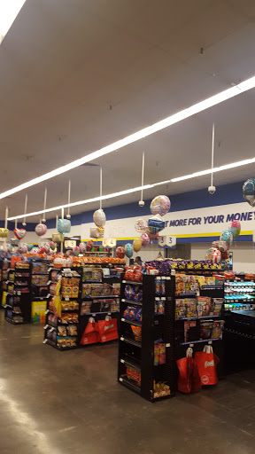 Supermarket «FoodMaxx», reviews and photos, 1950 W 11th St, Tracy, CA 95376, USA