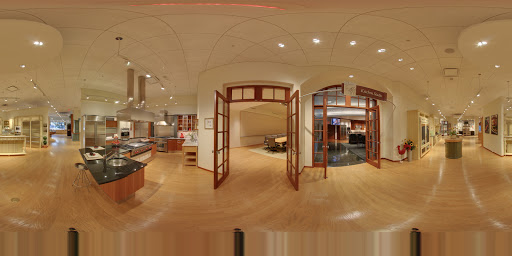 Appliance Store «Sub-Zero and Wolf Showroom - Baltimore», reviews and photos, 9204 Berger Rd, Columbia, MD 21046, USA