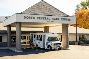 North Central Care Center image