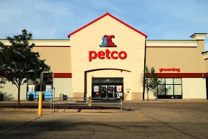 Petco image