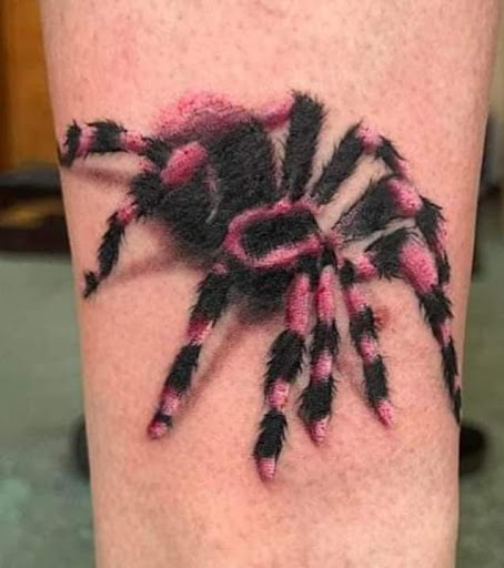 Explore egyptian tattoos ideas, creative tattoo ideas in Sylvania, available at The Tattoo Shop
