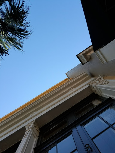 Cigar Shop «Charlestowne Tobacco And Wine», reviews and photos, 189 E Bay St, Charleston, SC 29401, USA