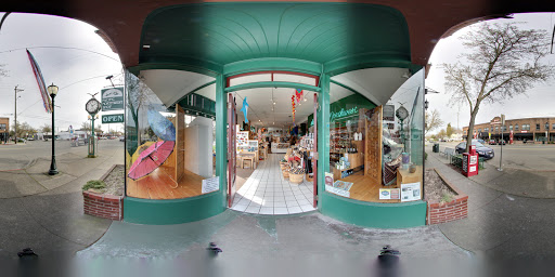 Gift Shop «The Pacific Northwest Shop», reviews and photos, 2702 N Proctor St, Tacoma, WA 98407, USA