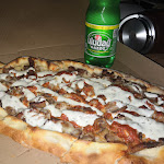 Photo n°6 de l'avis de Welten.u fait le 30/06/2021 à 19:06 sur le  Can-Kebap à Freiburg im Breisgau