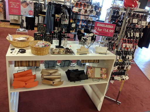 Lingerie Store «Fascinations», reviews and photos, 5930 W Greenway Rd, Glendale, AZ 85306, USA