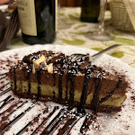 Photo n°7 de l'avis de Stas.a fait le 04/11/2023 à 21:23 sur le  Al Passatore à Ravenna