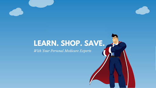 Health Insurance Agency «Medicare Hero», reviews and photos