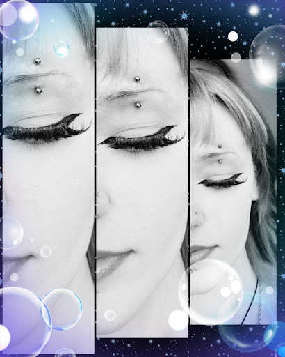 Explore legs tattoo ideas, creative tattoo ideas in Romulus, available at Urban Rituals Piercing and Tattoo