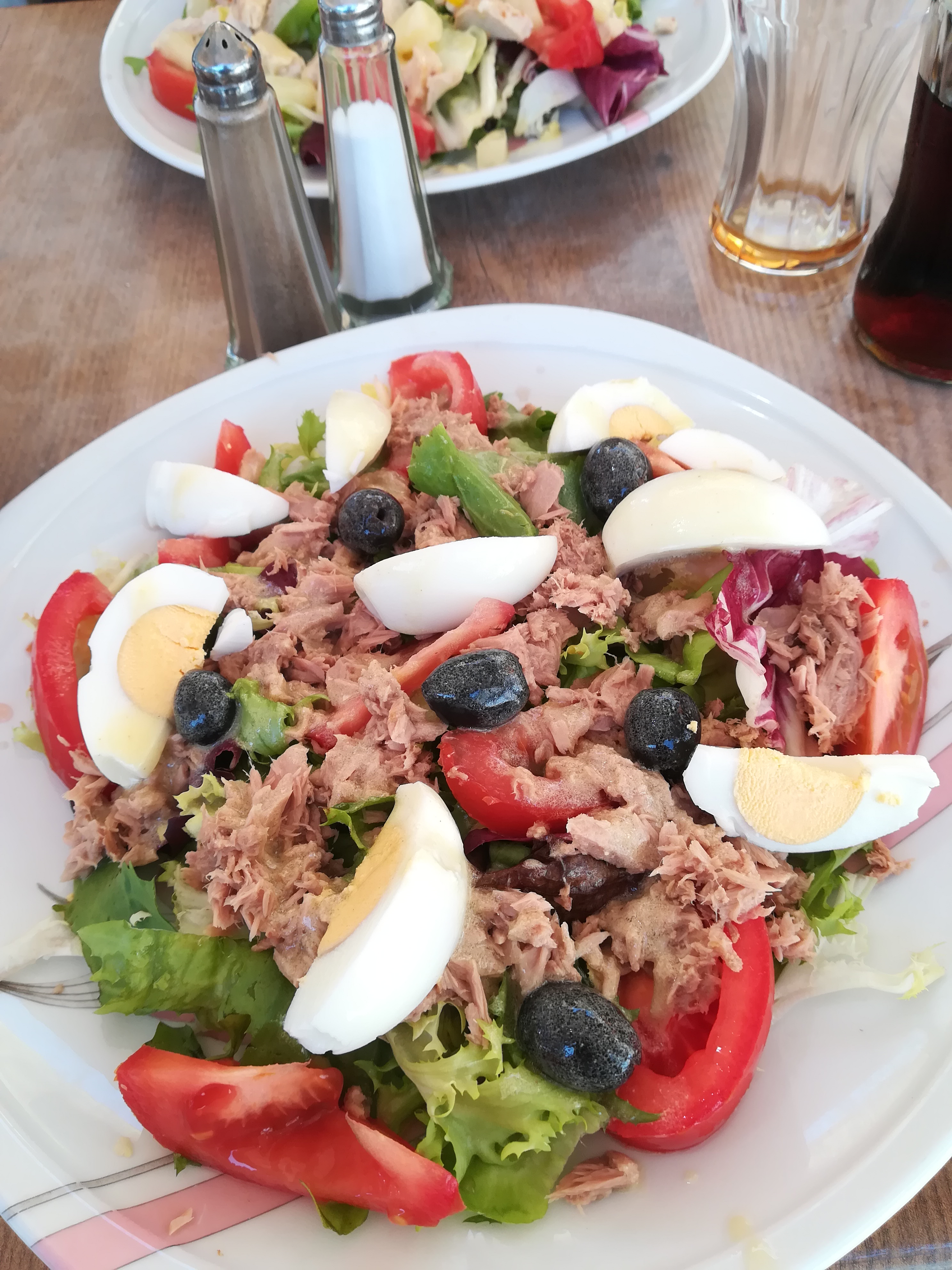 Photo n° 2 de l'avis de Andreas.e fait le 29/06/2019 à 13:02