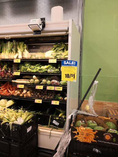 Grocery Store «H.E.B.», reviews and photos, 2805 Business Center Dr, Pearland, TX 77584, USA