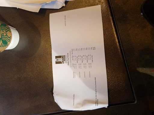 Coffee Shop «Starbucks», reviews and photos, 871 Washington St, Middletown, CT 06457, USA