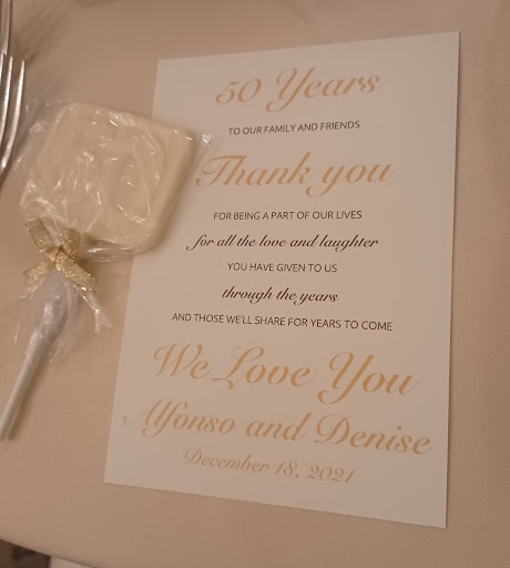 Wedding Venue «Renaissance At the Gables», reviews and photos, 2340 SW 32nd Ave, Miami, FL 33145, USA