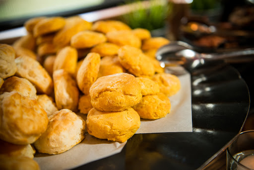 Caterer «Rocky Top Catering», reviews and photos, 1705 E Millbrook Rd, Raleigh, NC 27609, USA